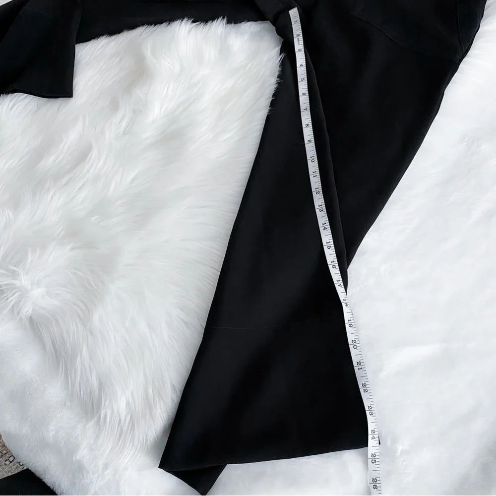 Yigal Azrouel yigal azrouel